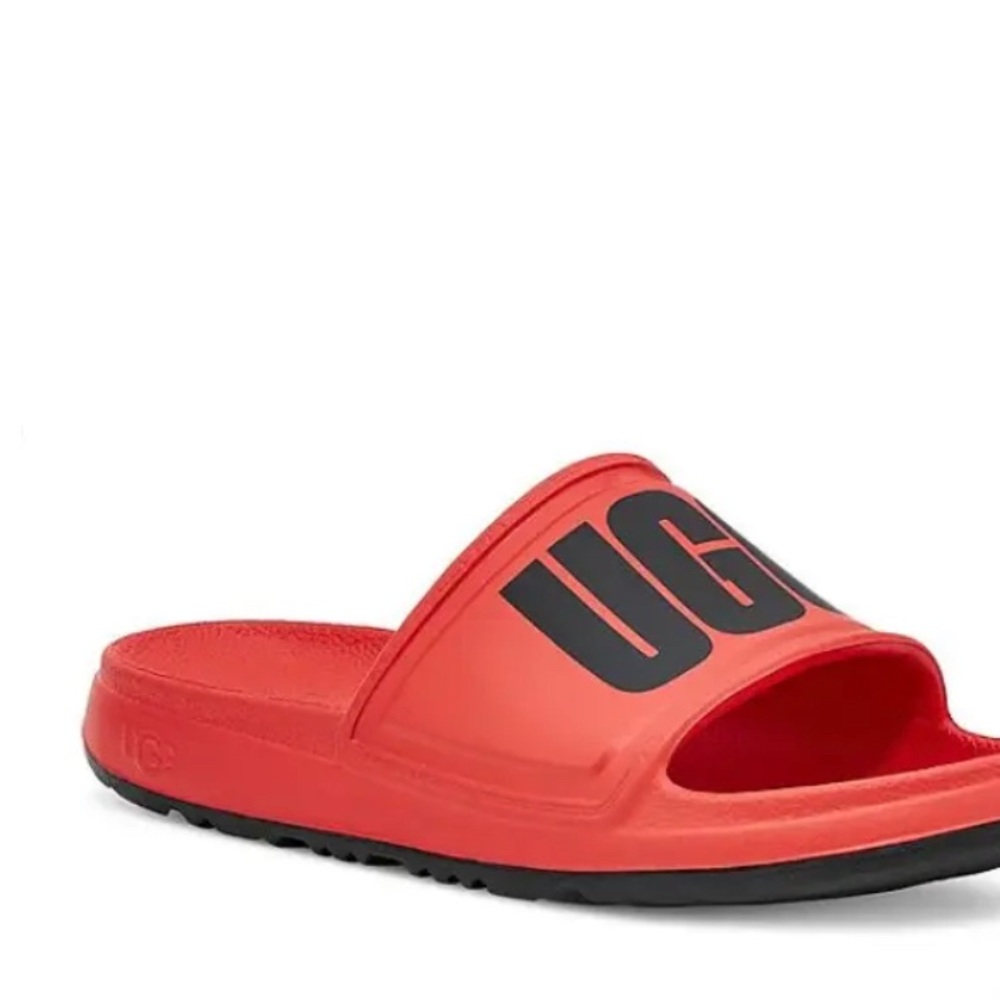 Ugg Wilcox Slide